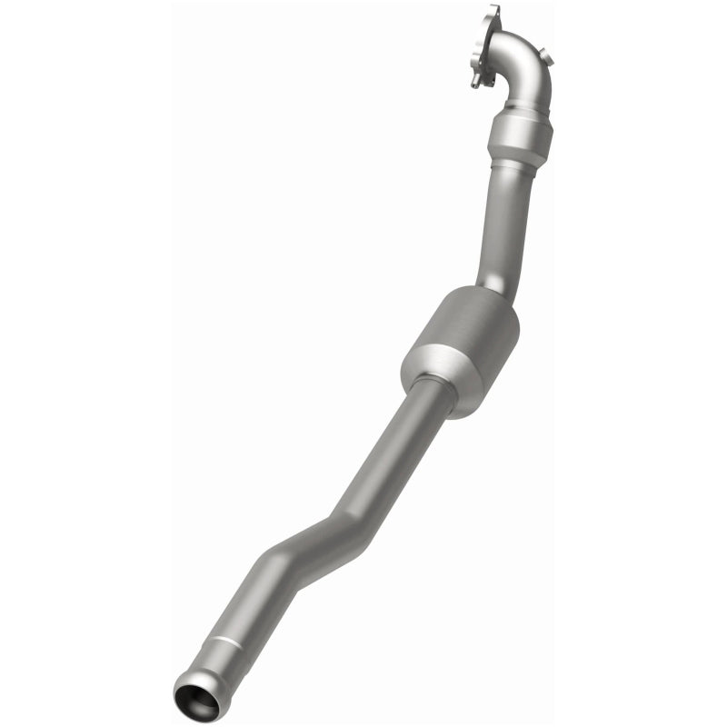 MagnaFlow Direct Fit Catalytic Converter 01-04 Volvo C70 2.4L