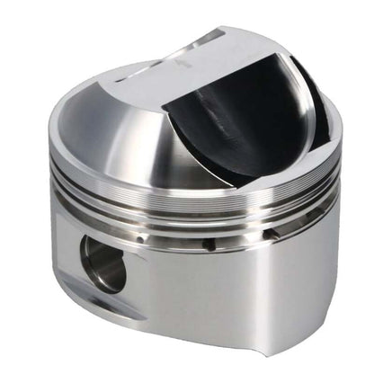Wiseco HD 1340 ShovelHead 9.51 3527X Piston Kit