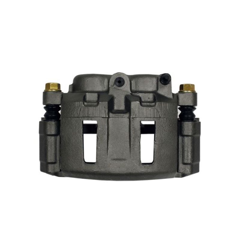 PowerStop Power Stop 98-05 Chevrolet Blazer Front Right Autospecialty Caliper w/Bracket