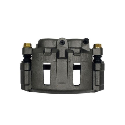 PowerStop Power Stop 98-05 Chevrolet Blazer Front Right Autospecialty Caliper w/Bracket