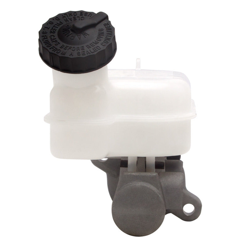 DFC 03-05 Chrysler Pacifica Brake Master Cylinder