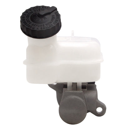 DFC 03-05 Chrysler Pacifica Brake Master Cylinder