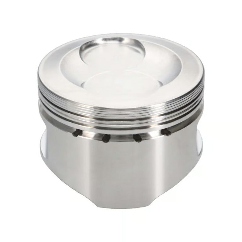 Wiseco Yamaha YFM250 Timberwolf 90-00 8.71 CR Piston Kit