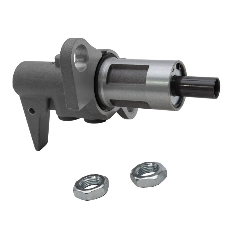 DFC 08-17 Audi Q5 Brake Master Cylinder
