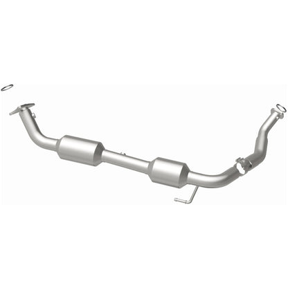 MagnaFlow 07-12 Toyota Tundra 4.0L Direct Fit Converter