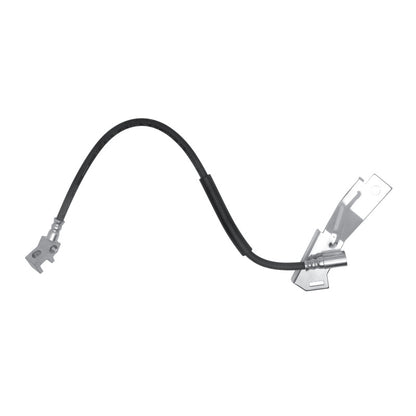 DFC 04-12 Coachmen Mirada Rear Upper Brake Hose