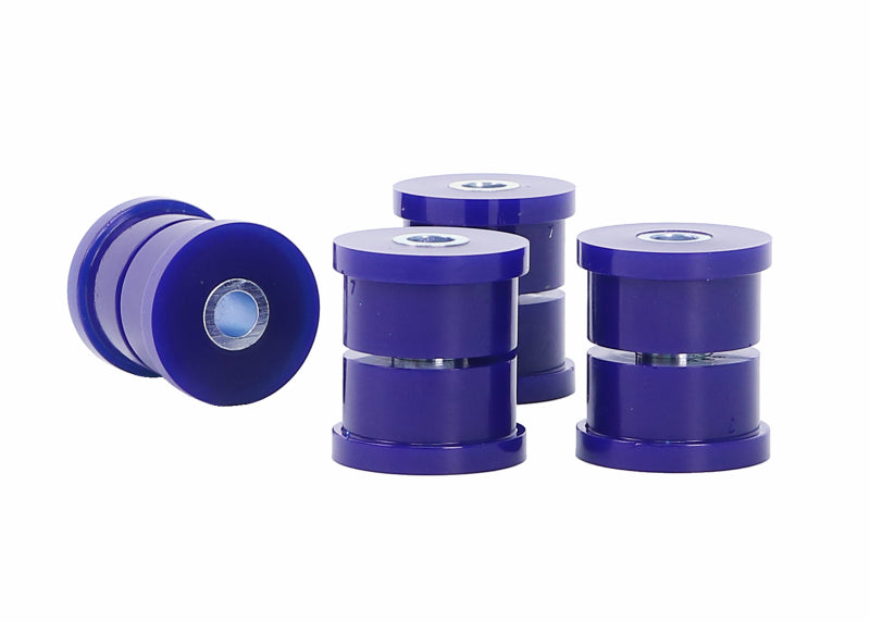 SuperPro Nissan-Up/Trailing Arm Bushing