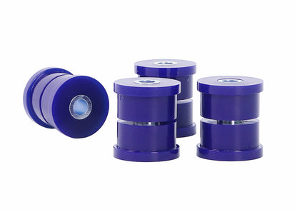 SuperPro Nissan-Up/Trailing Arm Bushing