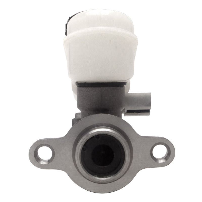 DFC 84-94 Ford Tempo Brake Master Cylinder