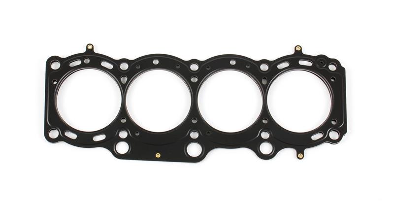 Cometic Gasket Cometic Toyota 3S-GE/3S-GTE 94-99 Gen 3 87mm Bore .040 inch MLS Head Gasket