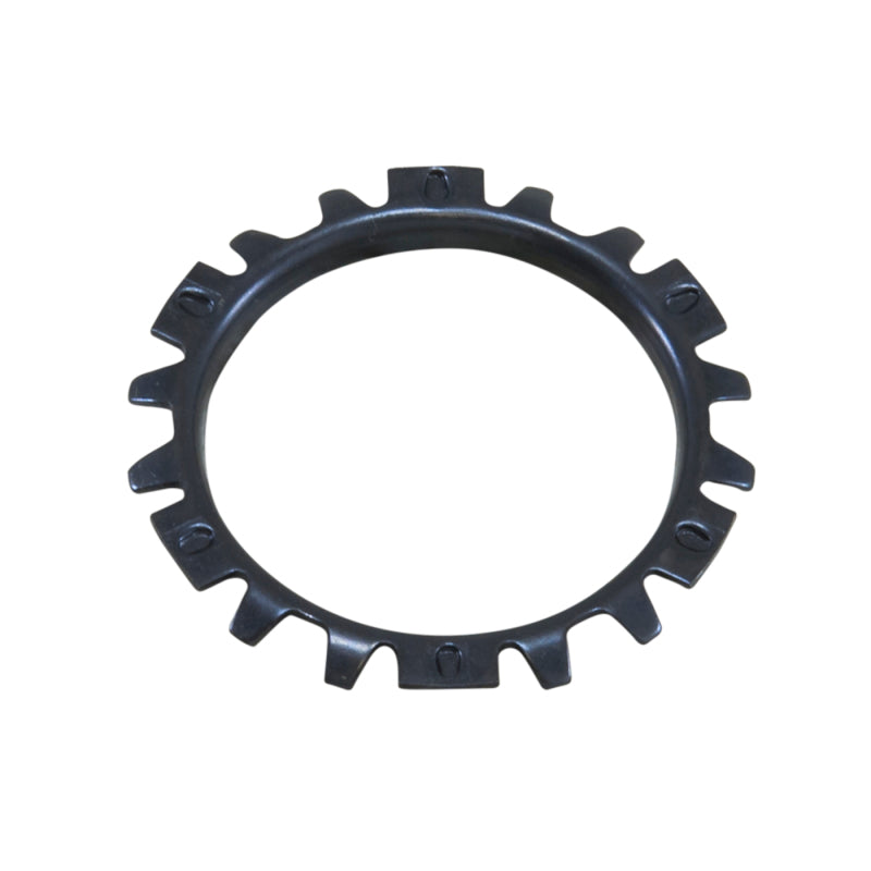 Yukon Gear & Axle Yukon Gear Pilot Bearing Retainer For Ford 9in