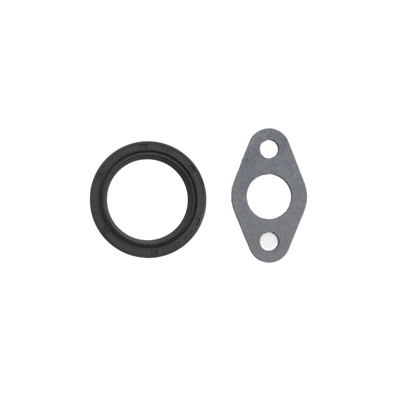 Cometic Gasket Cometic Mitsubishi 6G72 Oil Pump Gasket Set - SOHC - 1988-1996