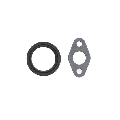 Cometic Gasket Cometic Mitsubishi 6G72 Oil Pump Gasket Set - SOHC - 1988-1996