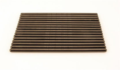 COMP Cams Pushrod Hi-Tech 5/16 6.200