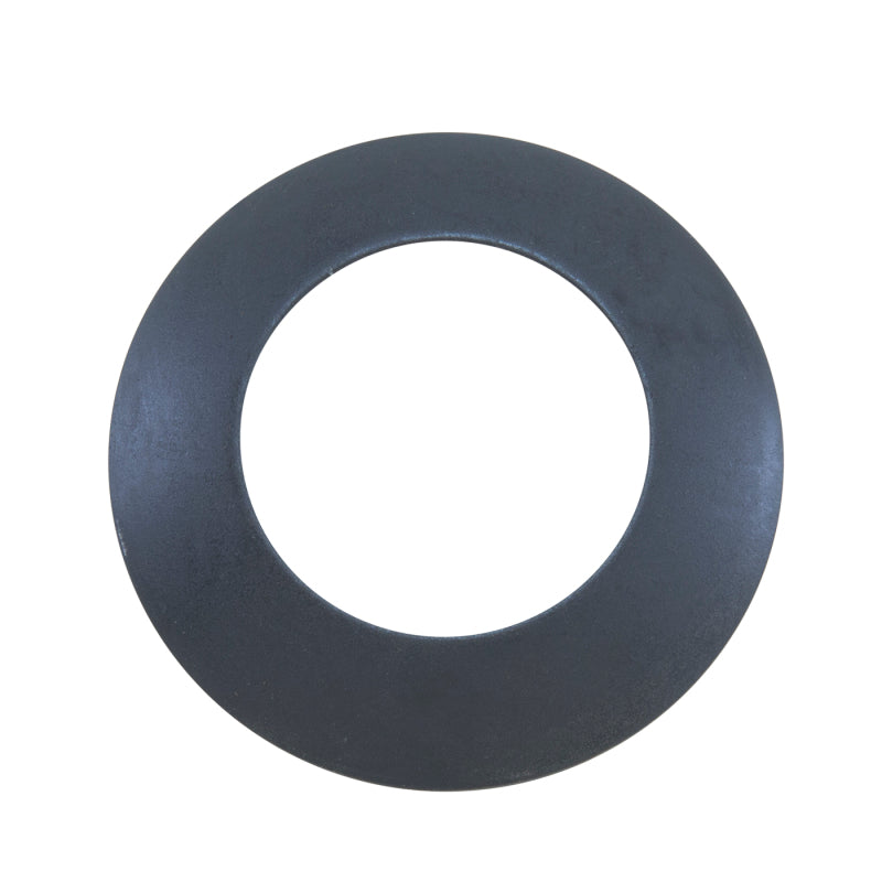 Yukon Gear & Axle Yukon Gear 11.5in GM Standard Open Side Gear Thrust Washer