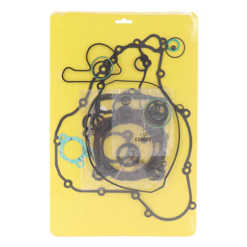 Vertex Pistons Vertex Gaskets 06-19 KTM EXC-F 250 Complete Gasket Kit