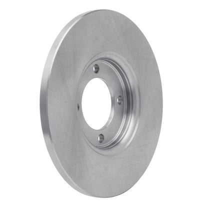 DFC 63-86 Ford Cortina Front Brake Rotor