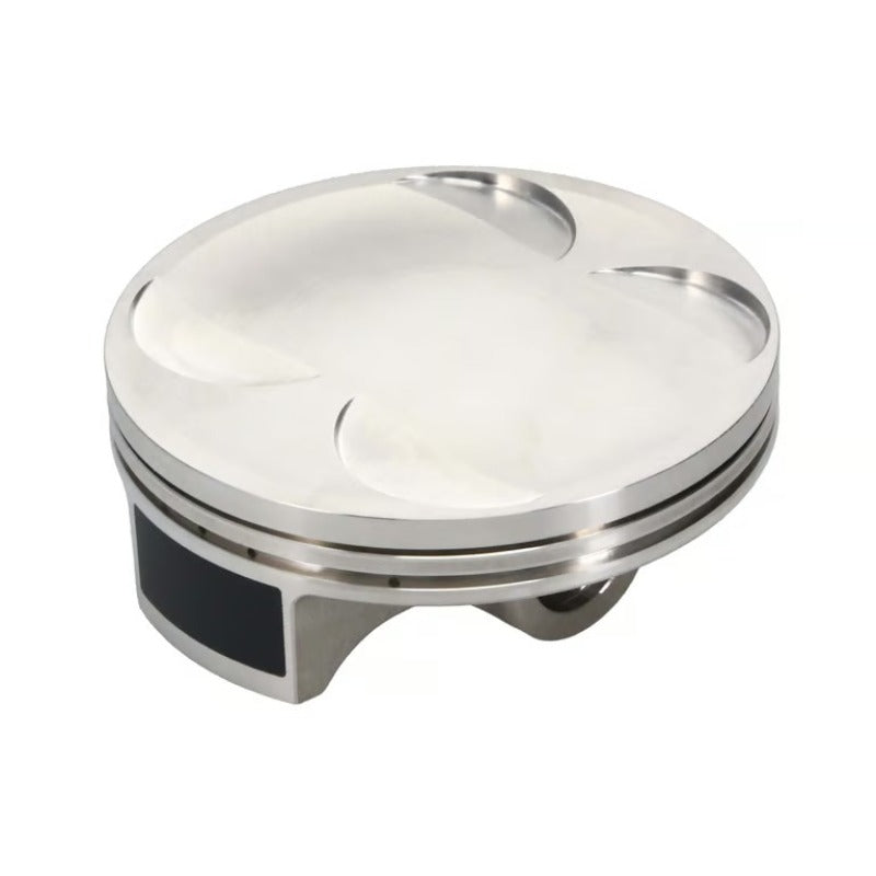 Wiseco Honda CRF450R02-08/450X04-17 11.51 CR Piston kit
