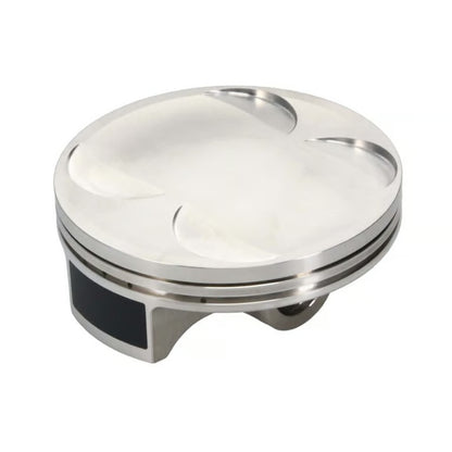 Wiseco Honda CRF450R02-08/450X04-17 11.51 CR Piston kit
