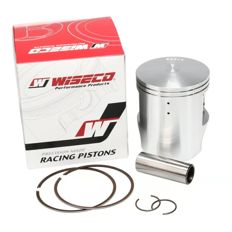 Wiseco 87-89 Honda TRX250R ProLite 2598CD Piston Kit