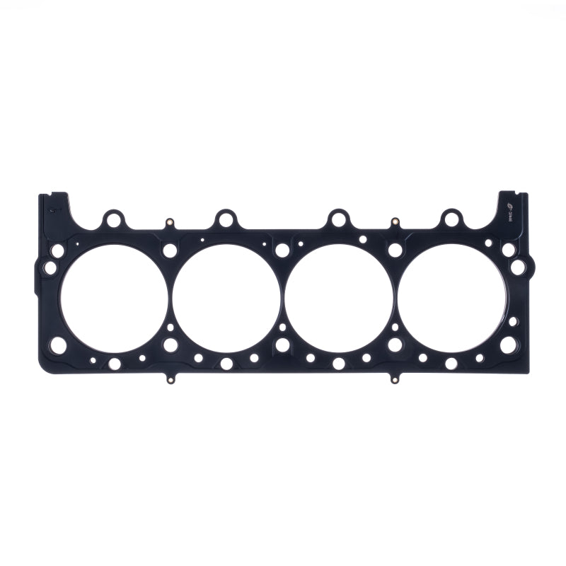 Cometic Gasket Cometic Ford 460 Pro Stock V8 .086in MLS Cylinder Head Gasket - 4.685in Bore - A460 Block