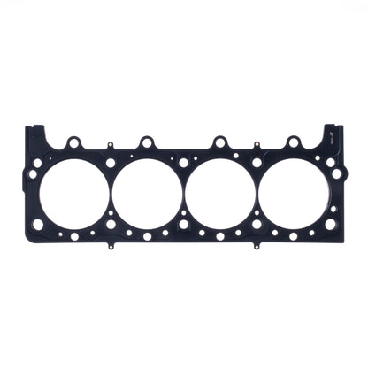 Cometic Gasket Cometic Ford 460 Pro Stock V8 .060in MLS Cylinder Head Gasket - 4.685in Bore - A460 Block