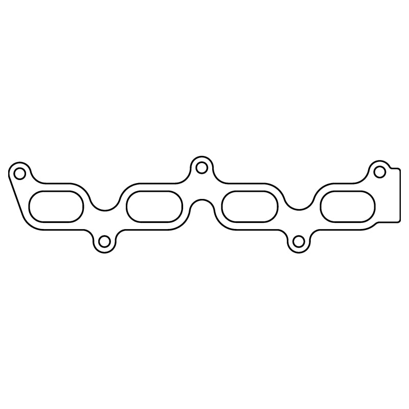 Cometic Gasket Cometic Toyota 2RZ-FE/3RZ-FE .032in AFM Intake Manifold Plenum Gasket