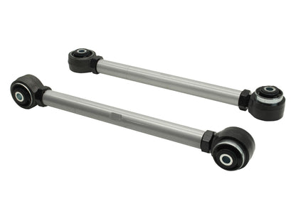 Whiteline 05+ Ford Mustang Rear Control Arm-Complete Lower Arm Assembly (Pinion Angle Correction)