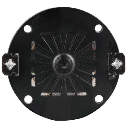DS18 1.5in Composite Polymide Replacement Diaphragm For PRO-DRNSC1.5 & Universal 8 ohm