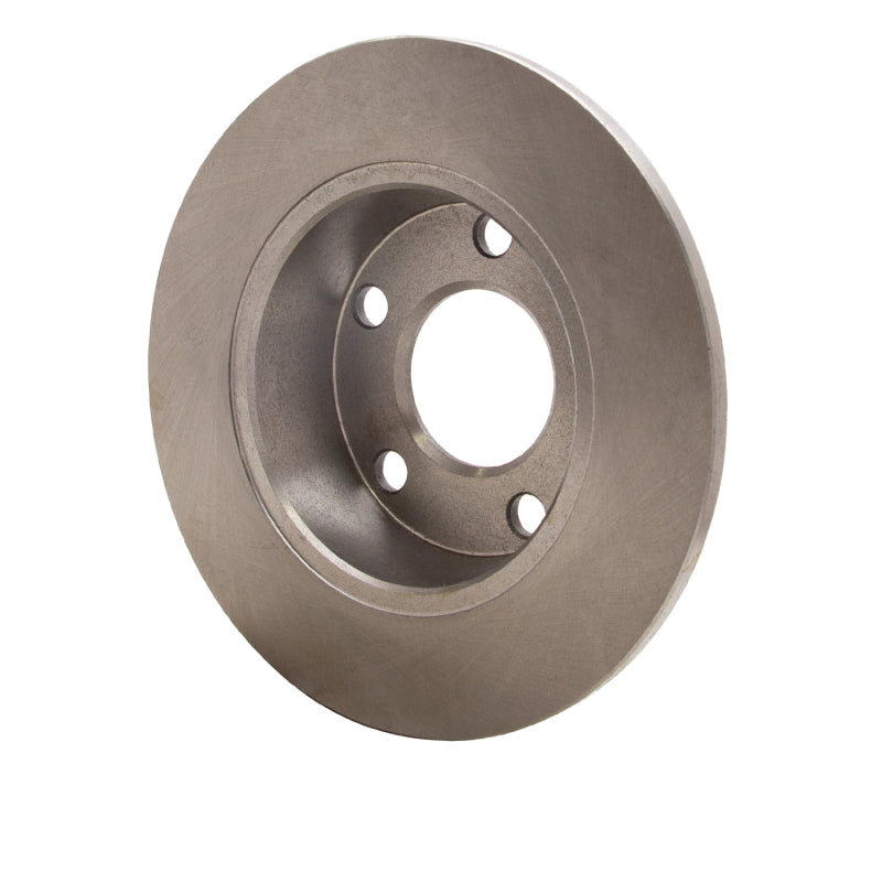 DFC 99-02 Audi A6 Quattro Rear Brake Rotor