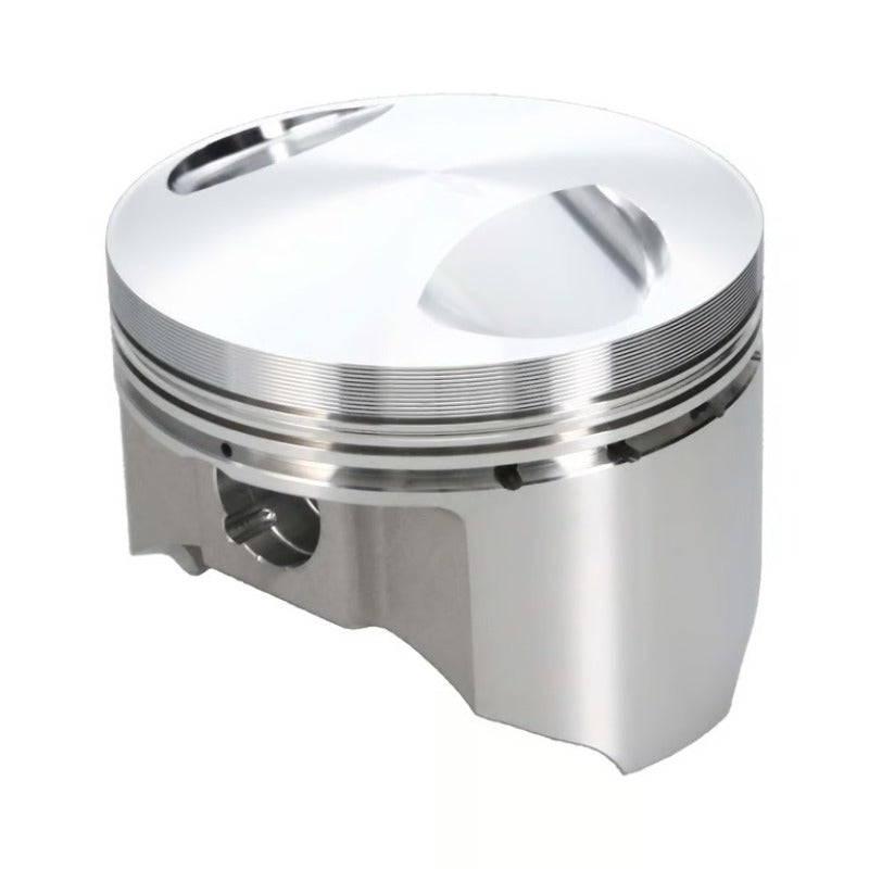 Wiseco Yamaha XT/TT/SR500 111 CR 3544XC Piston kit