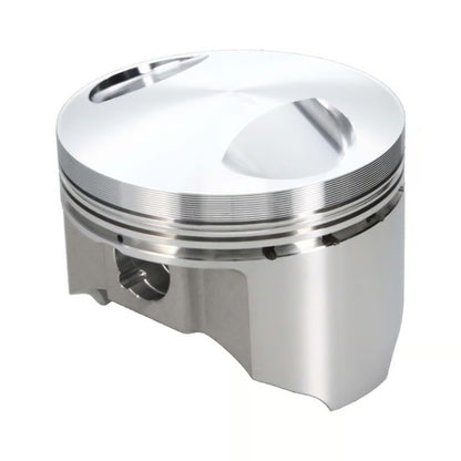 Wiseco Yamaha XT/TT/SR500 111 CR 3544XC Piston kit