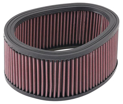 K&N Engineering K&N Buell Firebolt/Lightning/Ulysses Replacement Air Filter