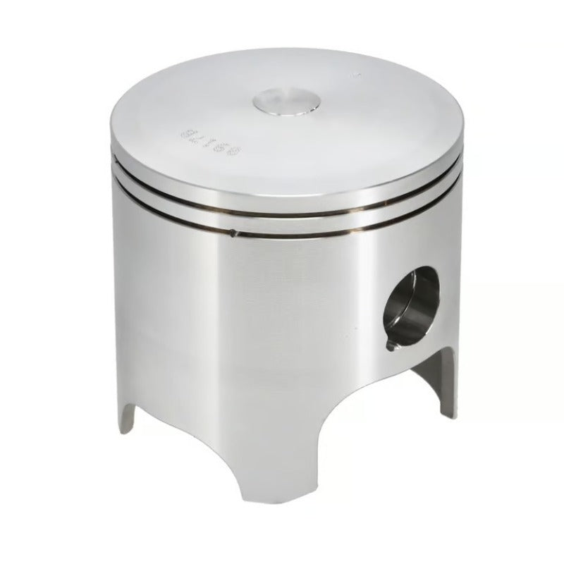 Wiseco Kawasaki JS300/650 ProLite 2992TD Piston Kit
