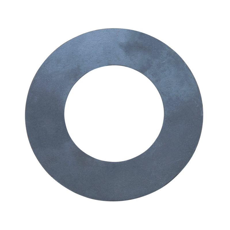 Yukon Gear & Axle Yukon Gear Standard Open Side Gear and Thrust Washer For GM 12 Bolt Car and Truck