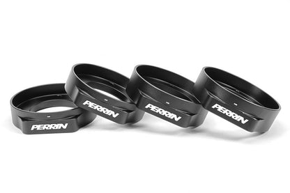 Perrin Performance PERRIN 13-20 Subaru BRZ / 17-20 86 / 13-16 FRS / 22-26 GR86 Rear Subframe Lockdown
