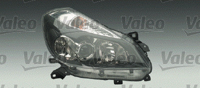 VALEO VAL088951 Headlight
