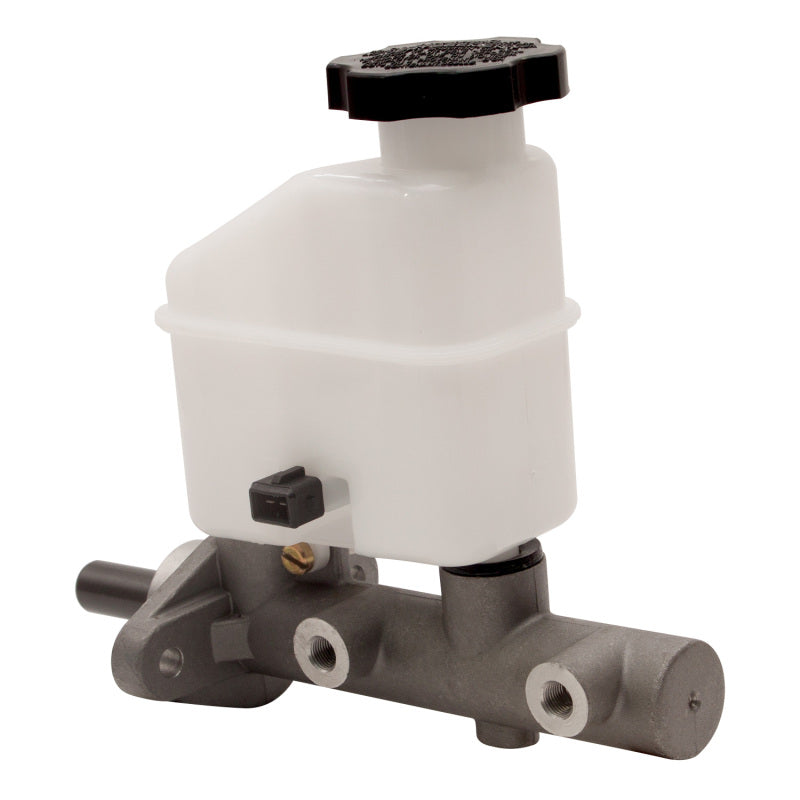 DFC 07-10 Hyundai Elantra Brake Master Cylinder