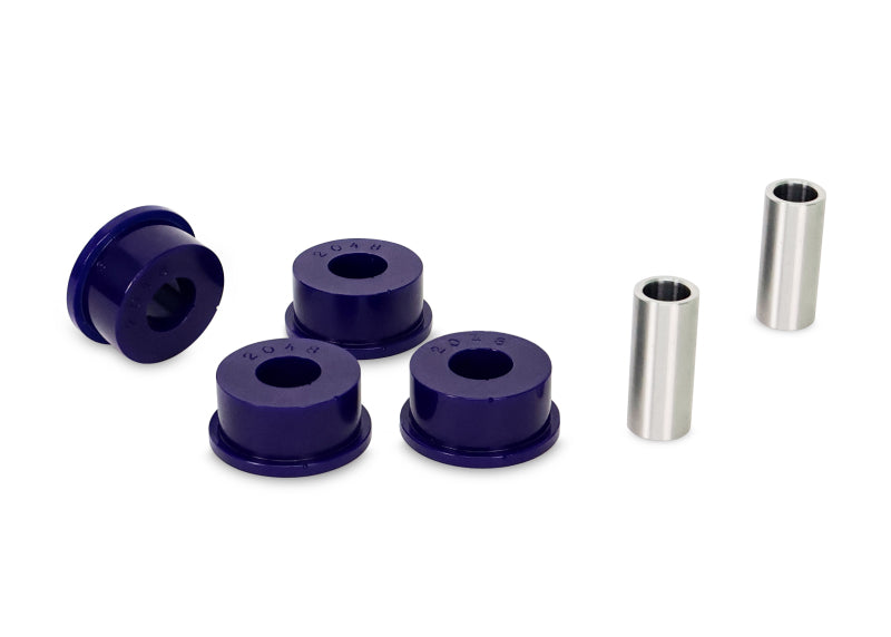 SuperPro Differential Mount Bushing