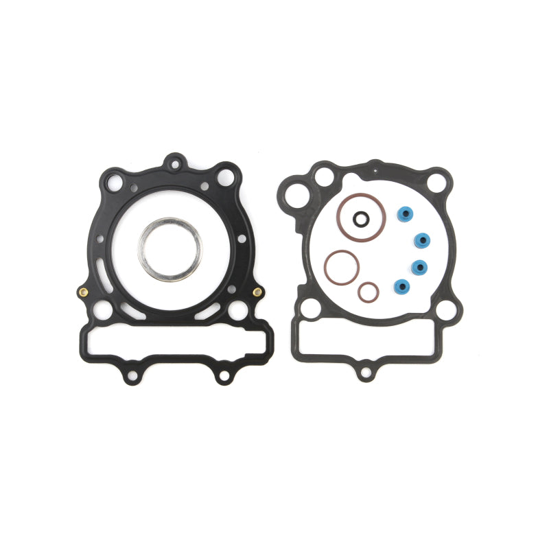 Cometic Gasket Cometic 10-23 Suzuki RM-Z250 Top End Gasket Kit 79MM