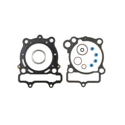 Cometic Gasket Cometic 10-23 Suzuki RM-Z250 Top End Gasket Kit 79MM