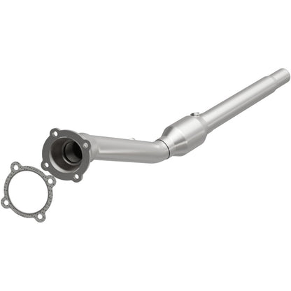 MagnaFlow Direct Fit Catalytic Converter 99-04 VW Golf/Jetta/Beetle