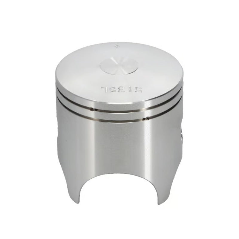 Wiseco Honda CR80R 84 1988CD Piston Kit