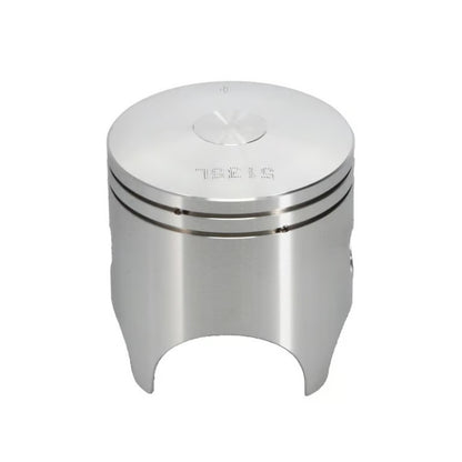 Wiseco Honda CR80R 84 1988CD Piston Kit