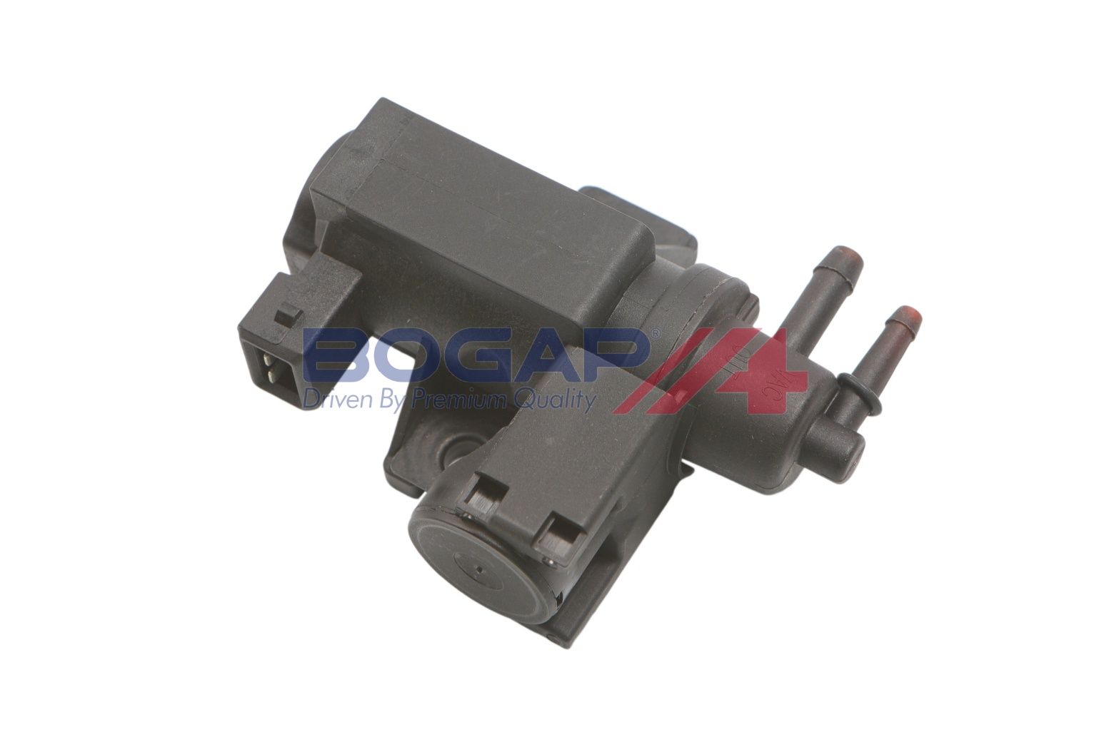 BOGAP W6112105 Pressure Converter, Turbocharger