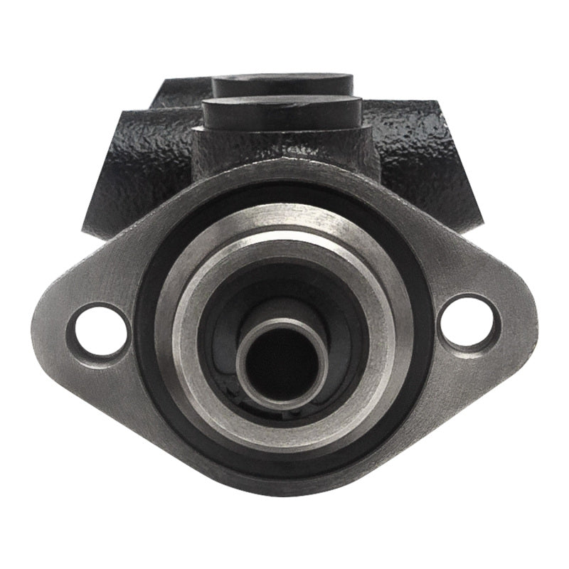 DFC 83-91 Volvo 740/760 Series/940/780 Brake Master Cylinder
