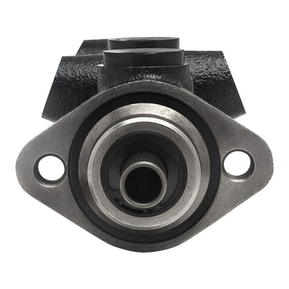 DFC 83-91 Volvo 740/760 Series/940/780 Brake Master Cylinder