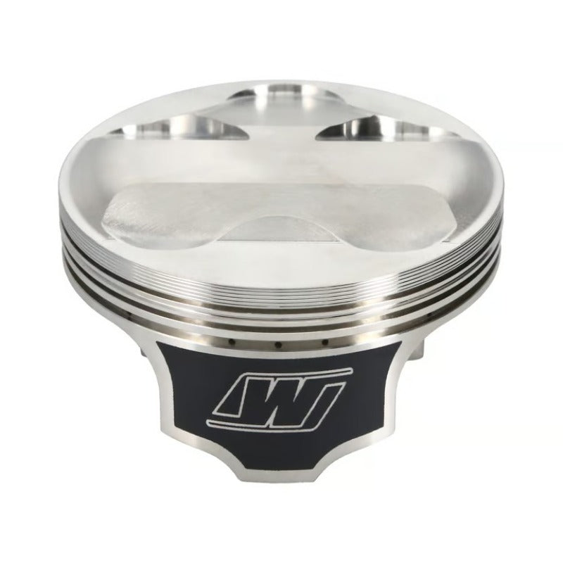 Wiseco Yamaha YFM660 Raptor/Grizzly/Rhino 111 CR Piston Kit