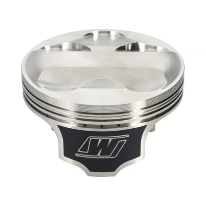 Wiseco Yamaha YFM660 Raptor/Grizzly/Rhino 111 CR Piston Kit