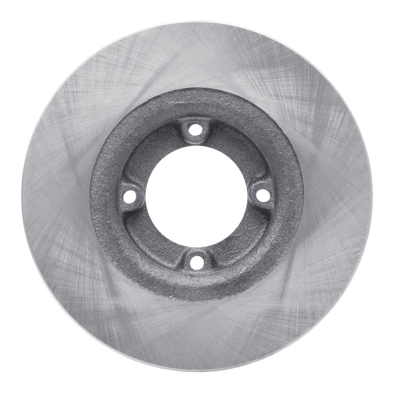 DFC 75-79 Toyota Corolla (US/Canada) Front Brake Rotor